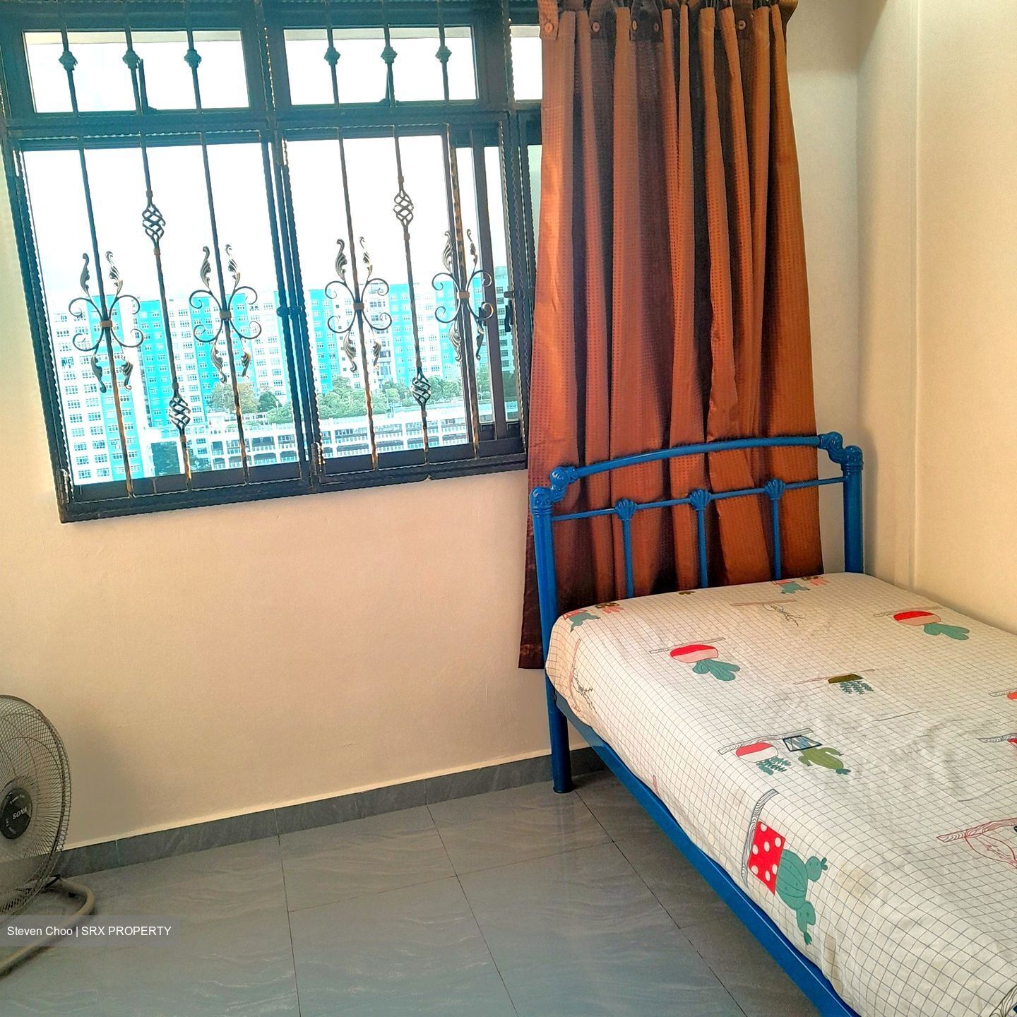 Blk 329 Sembawang Close (Sembawang), HDB 4 Rooms #543009691
